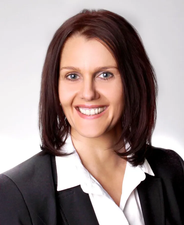 Daniela Michler-Koch