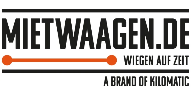 Inventur optimieren: Waagen mieten statt kaufen Bild: Inventur optimieren: Waagen mieten statt kaufen