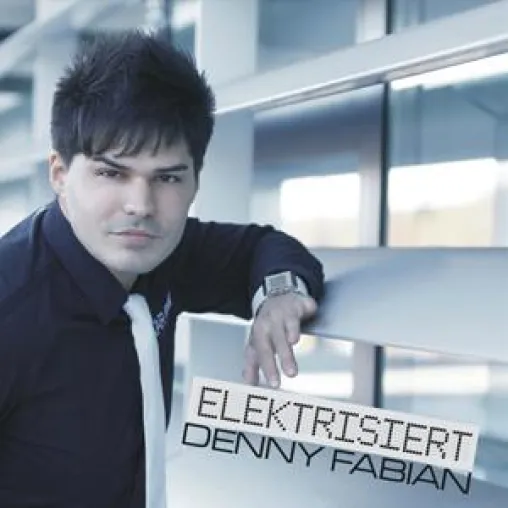 Bild: Denny Fabian - Elektrisiert
