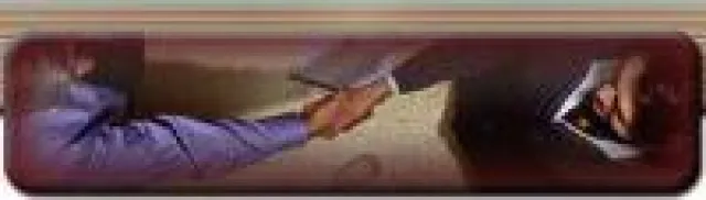 Der Personalräte-Flüsterer: Axel Quandt. Ein Leben für das Personalvertretungsrecht u. die Personalratsarbeit Bild: Der Personalräte-Flüsterer: Axel Quandt. Ein Leben für das Personalvertretungsrecht u. die Personalratsarbeit