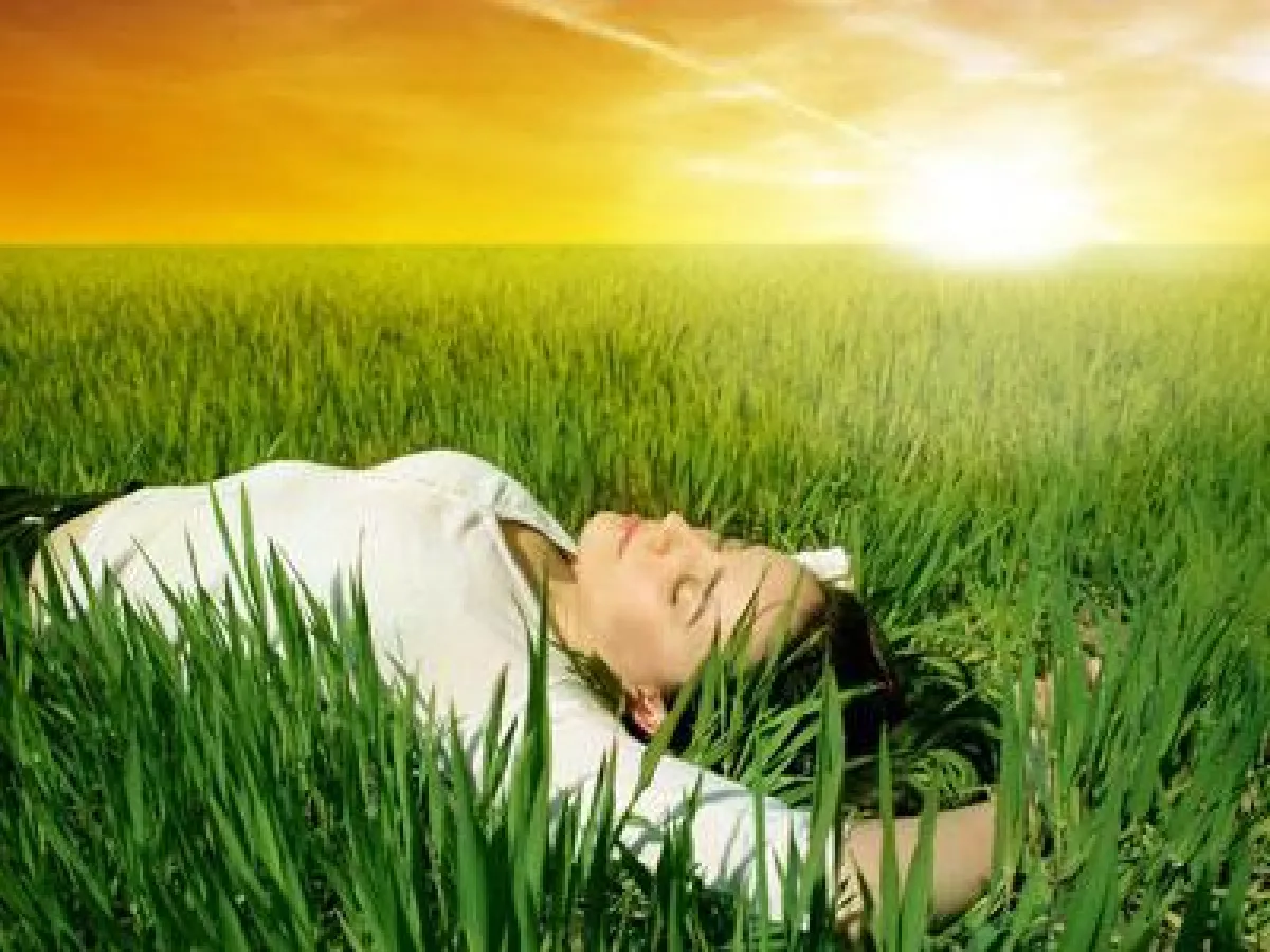 Bildquelle: © olly - Fotolia.com