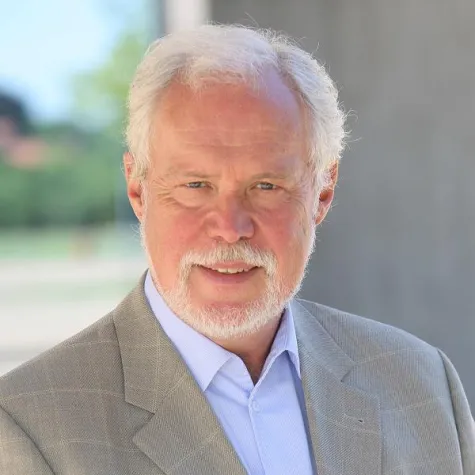 \"Personalrezepte\" verstärkt sich mit Prof. Dr. Reinhard Spörer Bild: \"Personalrezepte\" verstärkt sich mit Prof. Dr. Reinhard Spörer