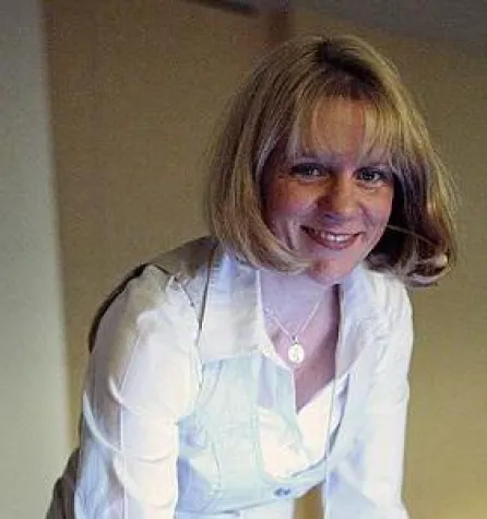 Bild: Progressive Muskelentspannung - auch als Hilfe gegen Burnout