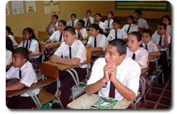 Bild: Kinderhilfswerk sichert das Überleben zehntausender Menschen