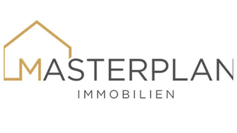 Bild: Masterplan Immobilien - Ihr vertrauenswürdiger Immobilienmakler im Saarland