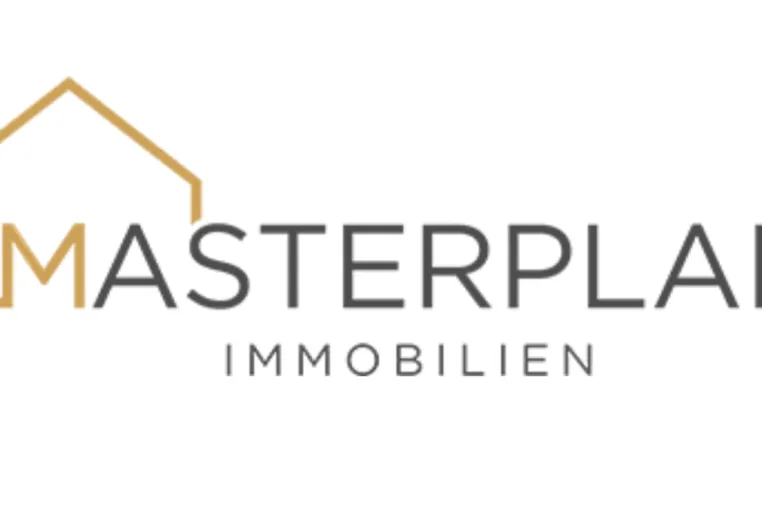 Bild: Masterplan Immobilien - Ihr vertrauenswürdiger Immobilienmakler im Saarland
