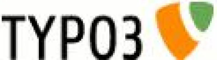 Bild: Praxis pur: TYPO3-Anwendertag in Bonn