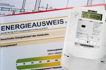 Bild: Stadtwerke - Mit Energieeffizienz Chancen nutzen
