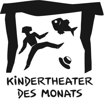 Bild: Kindertheater des Monats - Start der Spielzeit 2011/12