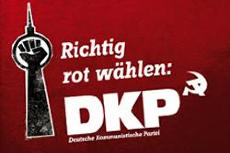Trotz Mieter-Wahlkampf: SPD will Mieterhöhungen und mehr Zwangsräumungen Bild: Trotz Mieter-Wahlkampf: SPD will Mieterhöhungen und mehr Zwangsräumungen