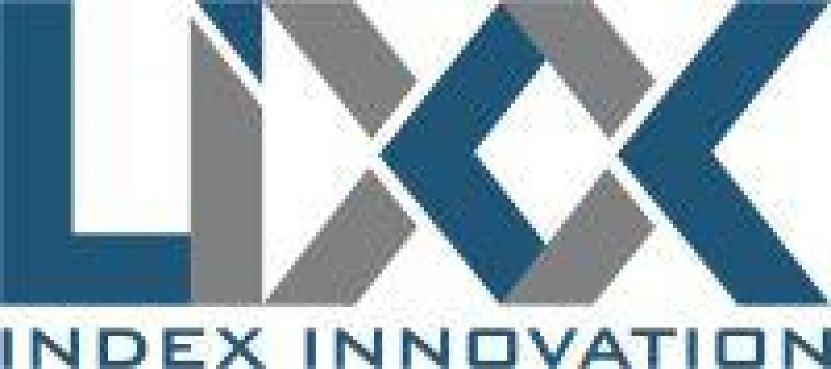 LIXX Index Innovation