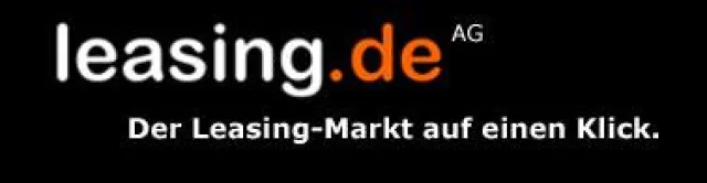 Bild: Neues Online-Portal leasing.de bietet kostenlose Vergleichsmöglichkeiten der namhaften deutschen Leasingfirmen