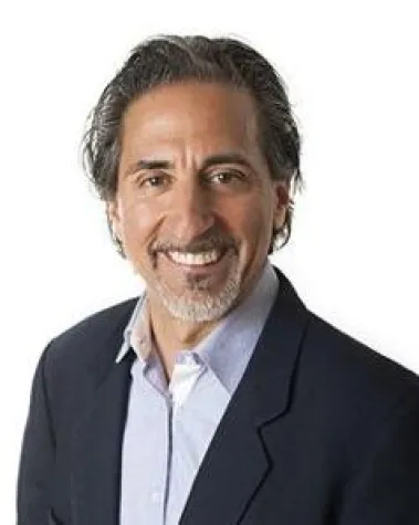 Bild: Das Streben nach Glück