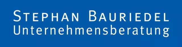 Bild: CRM-Vorauswahl bei der IHK München und Oberbayern