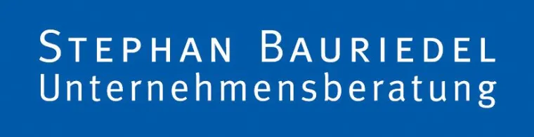 Bild: CRM-Vorauswahl bei der IHK München und Oberbayern