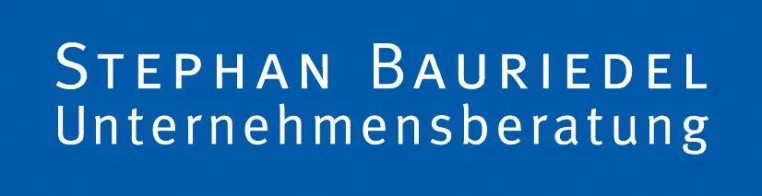 CRM-Vorauswahl bei der IHK München und Oberbayern Bild: CRM-Vorauswahl bei der IHK München und Oberbayern