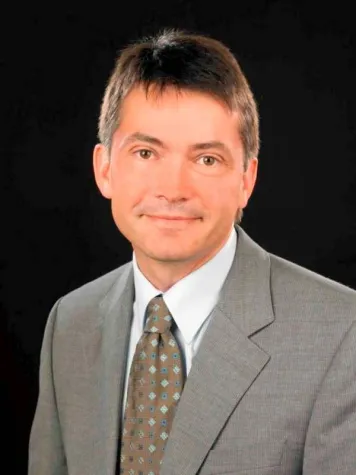 Bild: PIKON meets University - Forschungskooperation mit Prof. Dr. Frank Morelli von der Hochschule Pforzheim