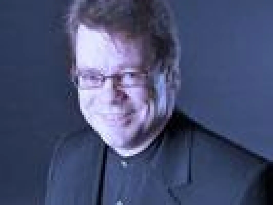 Oliver Groß, Rhetor, Publizist und Autor