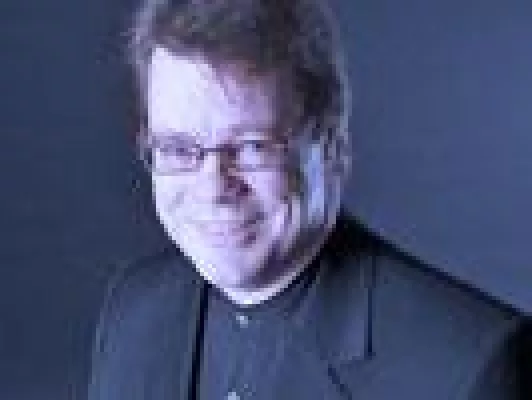 Bild: Mit alten Geschichten Quote machen