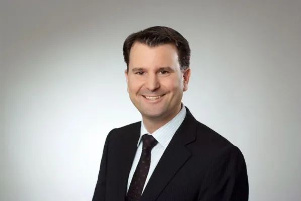 Bild: Wie Sie sich in Ihrem Leistungsgespräch verhalten sollten