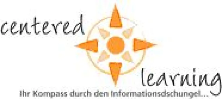 Bild: Neues Lernsystem steigert Lesetempo und Lernerfolg im Studium und im Beruf in wenigen Tagen um mehr als 100 Prozent