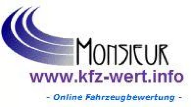 Bild: 2010 wird ein gutes Autojahr für Gebrauchtfahrzeuge