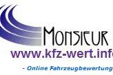 2010 wird ein gutes Autojahr für Gebrauchtfahrzeuge Bild: 2010 wird ein gutes Autojahr für Gebrauchtfahrzeuge