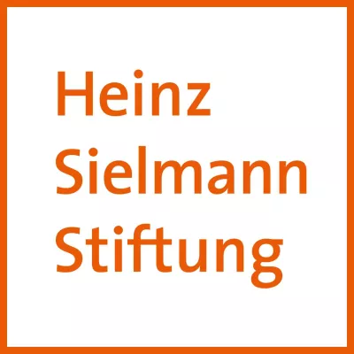 Bild: Heinz Sielmann Stiftung feiert 25 Jahre erfolgreichen Naturschutz