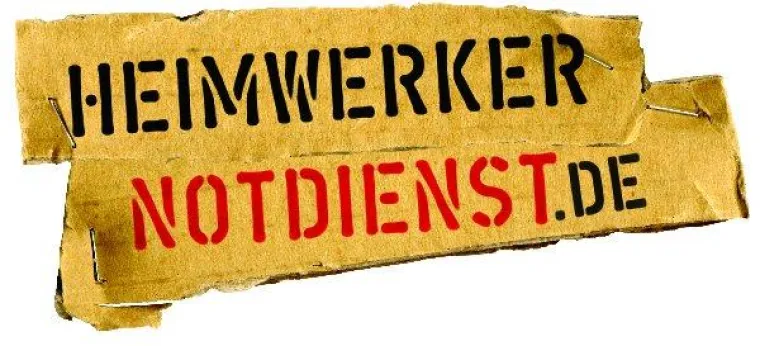 Bild: Allroundhandwerker schließen sich bundesweit zusammen