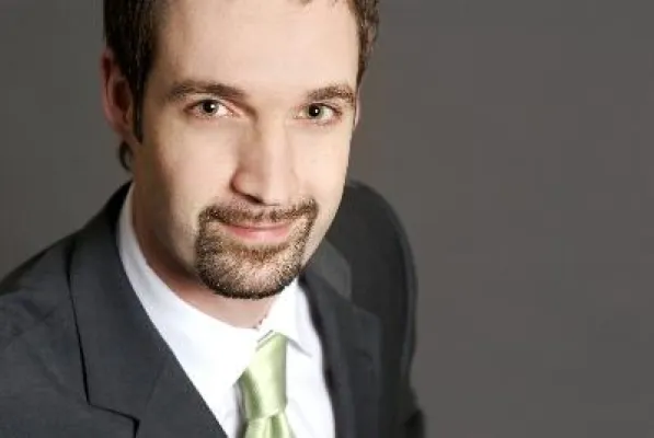 Bild: Immobilien-Finanzdienstleister baut auf hohe Transparenz bei IT-Kosten