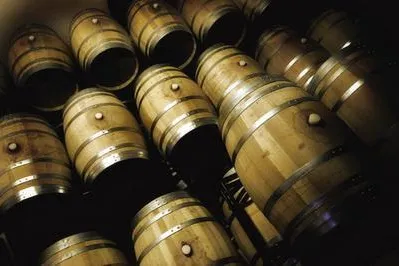 Wein Mallorca - Bodega Butxet - Im Zweifel für den Wein Bild: Wein Mallorca - Bodega Butxet - Im Zweifel für den Wein