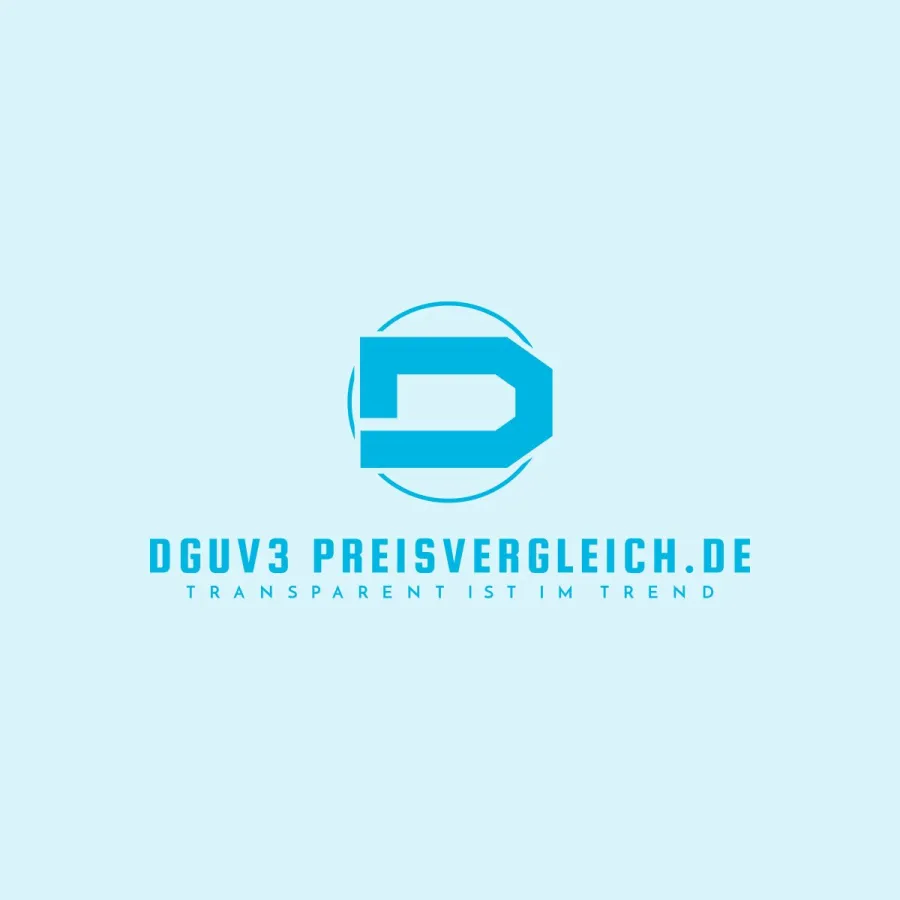 DGUV3-Preisvergleich.de (© DGUV3-PReisvergleich.de)