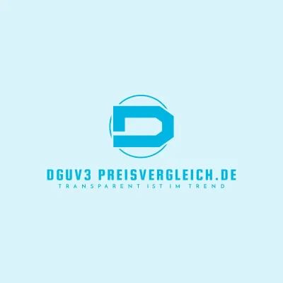 Bild: DGUV3-Preisvergleich.de: Die Revolution für DGUV V3 Prüfungen