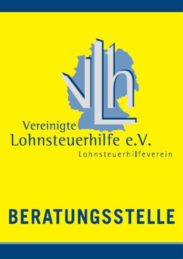 Infoveranstaltung für Steuerfachleute Beratungsstellenleiter