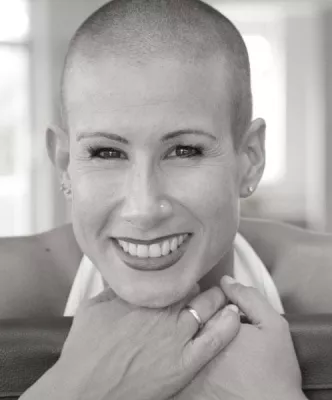 Bild: Der erste Eindruck als Zeichen eines funktionierenden Marketings