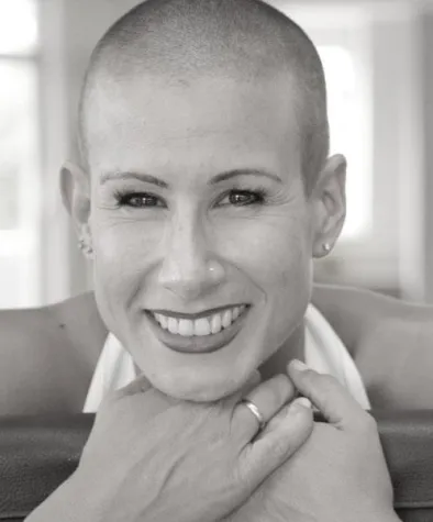 Der erste Eindruck als Zeichen eines funktionierenden Marketings Bild: Der erste Eindruck als Zeichen eines funktionierenden Marketings