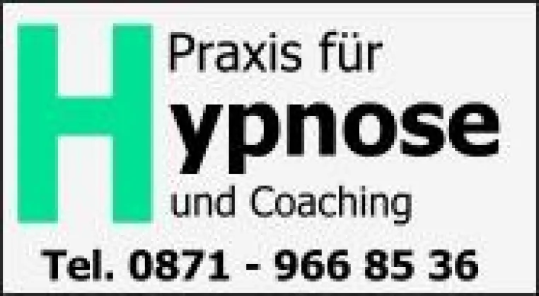 Bild: Das Phänomen der Hypnose