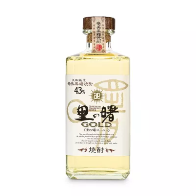 Bild: Craft Spirits Awards 2020: Shochu punktet in Berlin