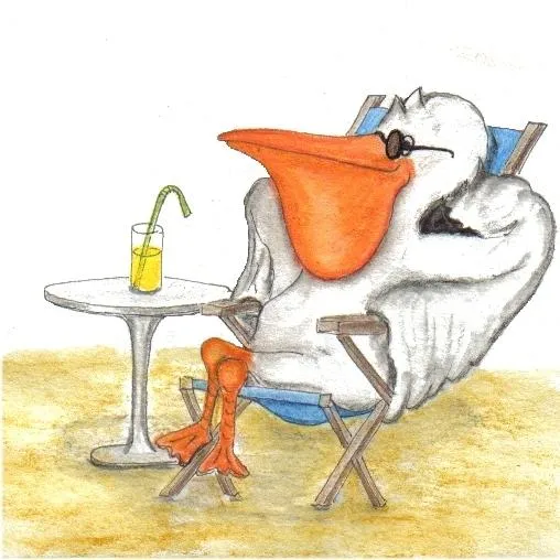 Grundschulkinder zum Lesen verführen Bild: Grundschulkinder zum Lesen verführen