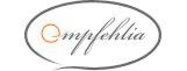 Bild: empfehlia.de offiziell gelauncht