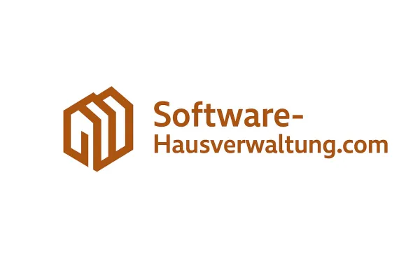 Bild: Neues Vergleichsportal Software-Hausverwaltung.com unterstützt Hausverwaltungen bei der Softwarewahl