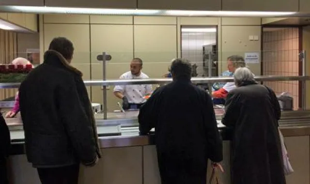 Bild: ARCOTEL Hotels schwingt die Kochlöffel für den guten Zweck