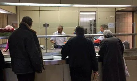 Bild: ARCOTEL Hotels schwingt die Kochlöffel für den guten Zweck