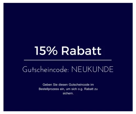 Finden Sie mit unserem individuellen Service den optimalen Herrengürtel! Bild: Finden Sie mit unserem individuellen Service den optimalen Herrengürtel!