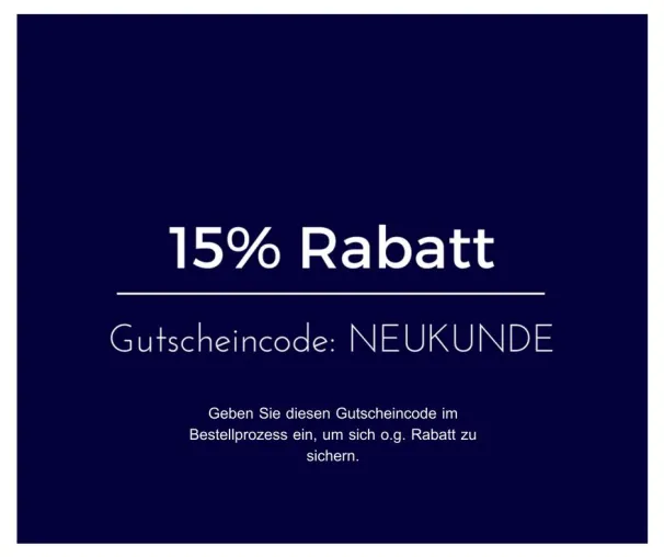 Bild: Finden Sie mit unserem individuellen Service den optimalen Herrengürtel!