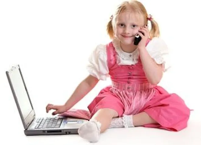 Handy Guide statt Handyortung Bild: Handy Guide statt Handyortung