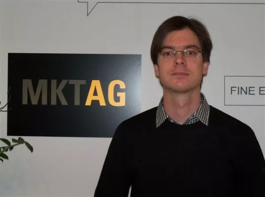 Bild: Neuer Interactive Designer für MKT