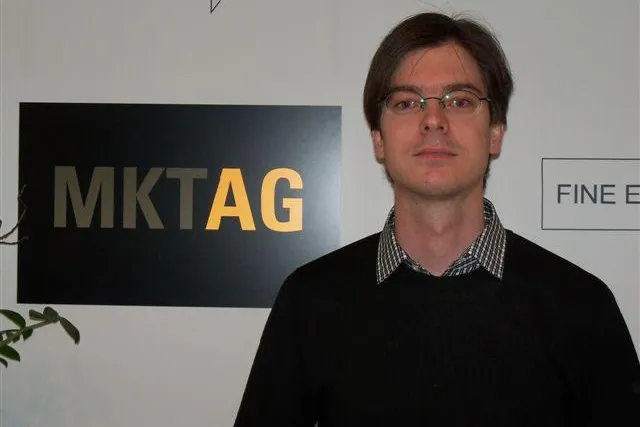 Bild: Neuer Interactive Designer für MKT
