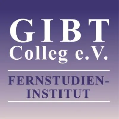 Am 15. April 2015 startet in Berlin der 39. Kurs Aufstiegsfortbildung "Verwaltungsfachwirt/in" Bild: Am 15. April 2015 startet in Berlin der 39. Kurs Aufstiegsfortbildung "Verwaltungsfachwirt/in"