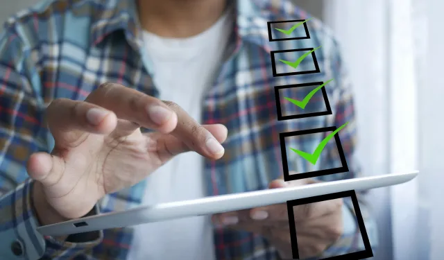 Bild: Erfolgreiche Prozessdigitalisierung: Der strukturierte Weg aus dem Excelchaos zur automatisierten Organisation